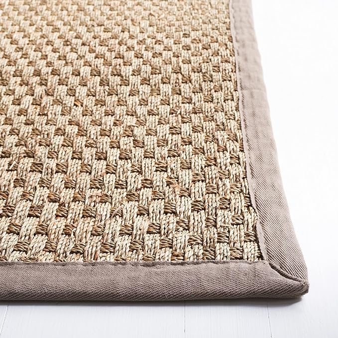 SAFAVIEH Area Rug 11x15 - Image 7