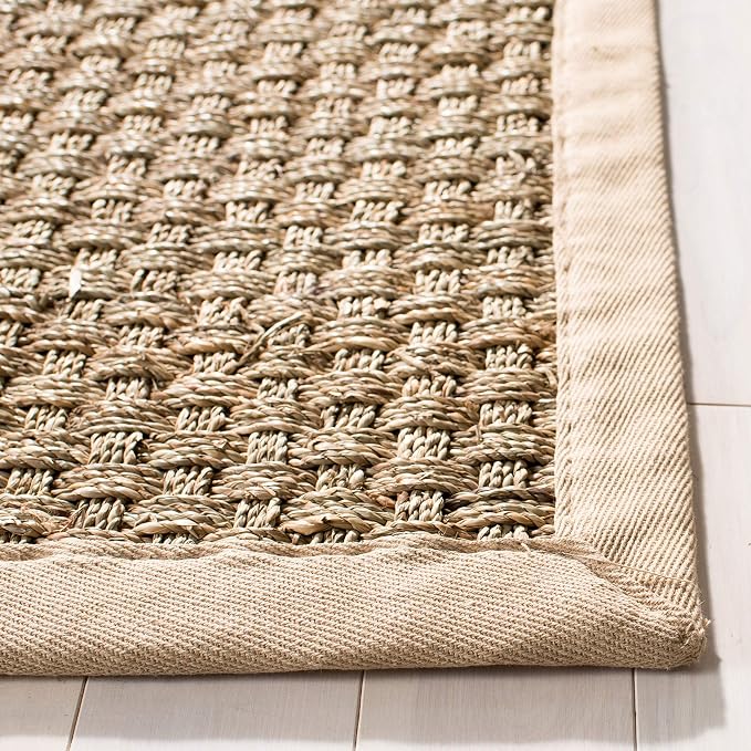 SAFAVIEH Area Rug 5x8 - Image 6