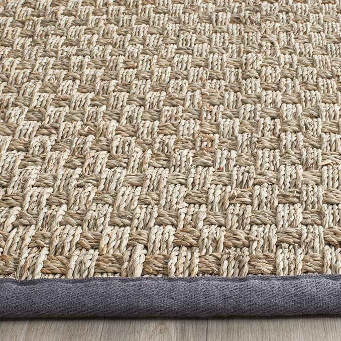 SAFAVIEH Area Rug 8x10 - Image 4