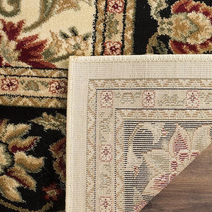SAFAVIEH Lyndhurst Collection Runner Rug - Image 7
