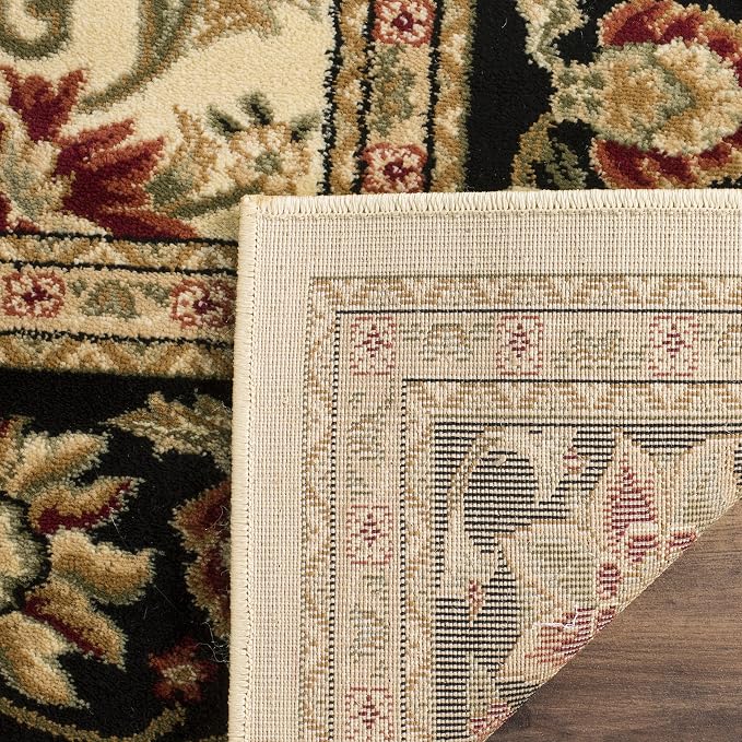SAFAVIEH Lyndhurst Collection Area Rug - Image 7
