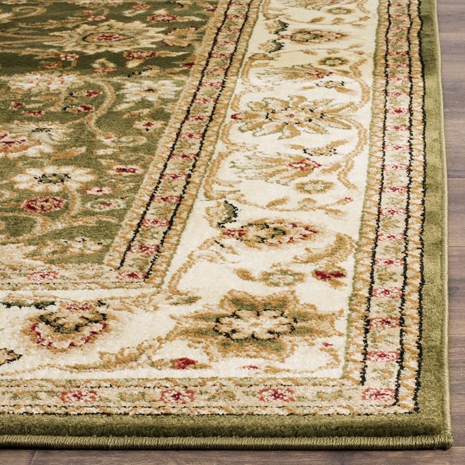 SAFAVIEH Lyndhurst Collection Area Rug - Image 3