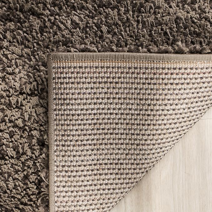 SAFAVIEH Area Rug 11x15 - Image 6