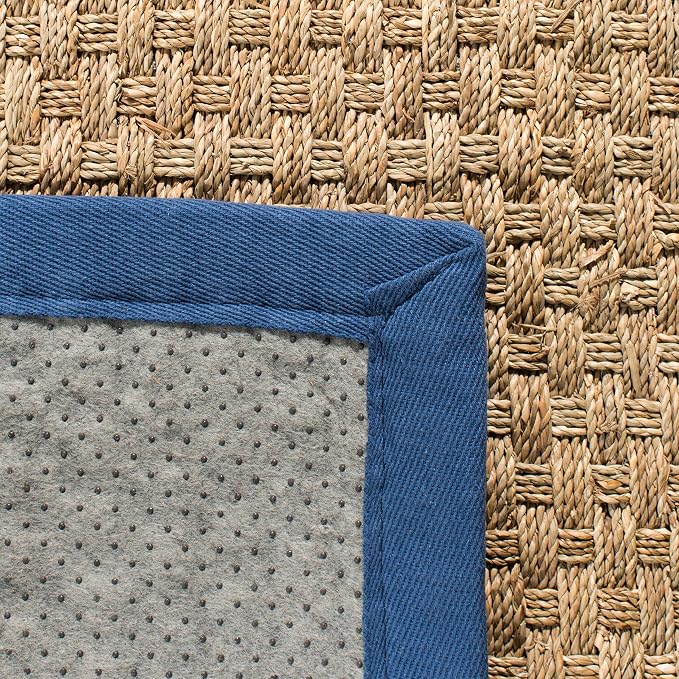SAFAVIEH Area Rug 2x3 - Image 6