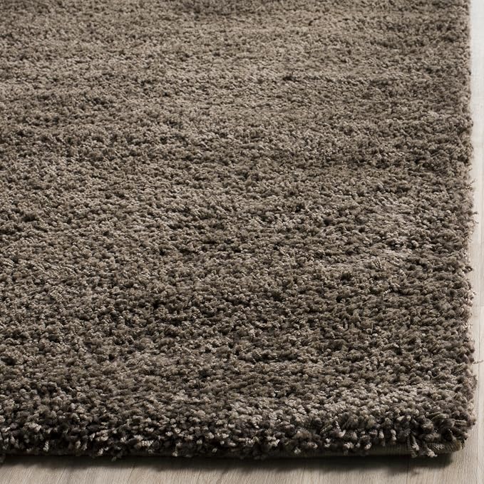 SAFAVIEH Area Rug 11x15 - Image 2
