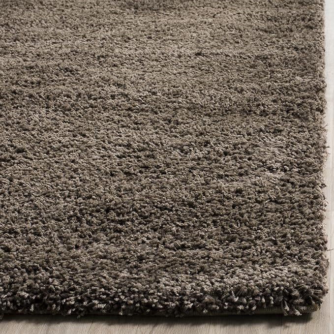 SAFAVIEH Area Rug 4x6 - Image 5