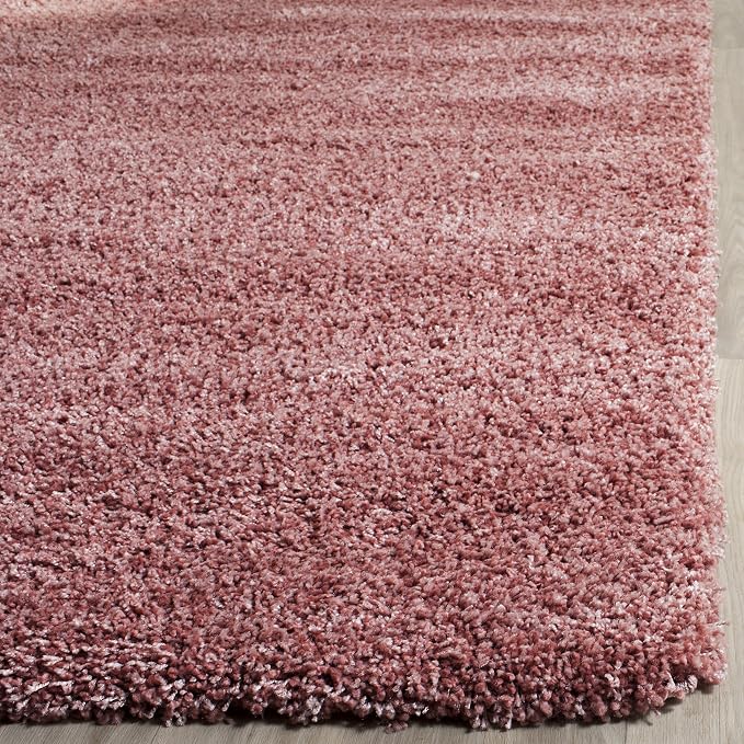 SAFAVIEH California Shag Collection Area Rug - Image 5