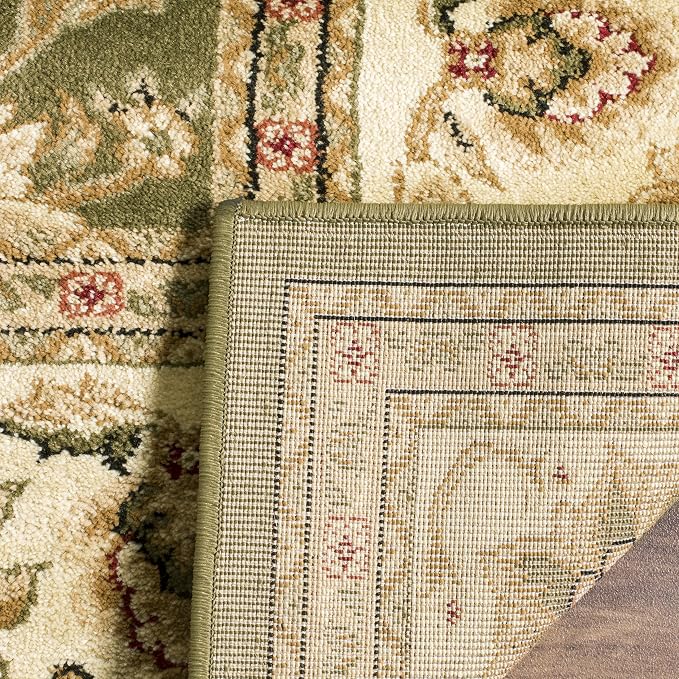 SAFAVIEH Lyndhurst Collection Area Rug - Image 6
