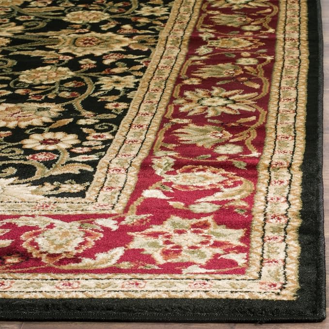 SAFAVIEH Area Rug 2x3 - Image 4