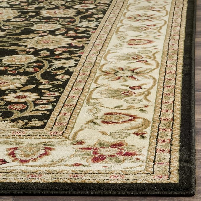 SAFAVIEH Lyndhurst Collection Accent Rug - Image 4