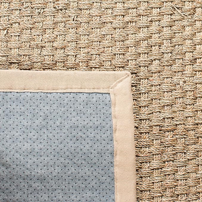 SAFAVIEH Area Rug 2x3 - Image 9