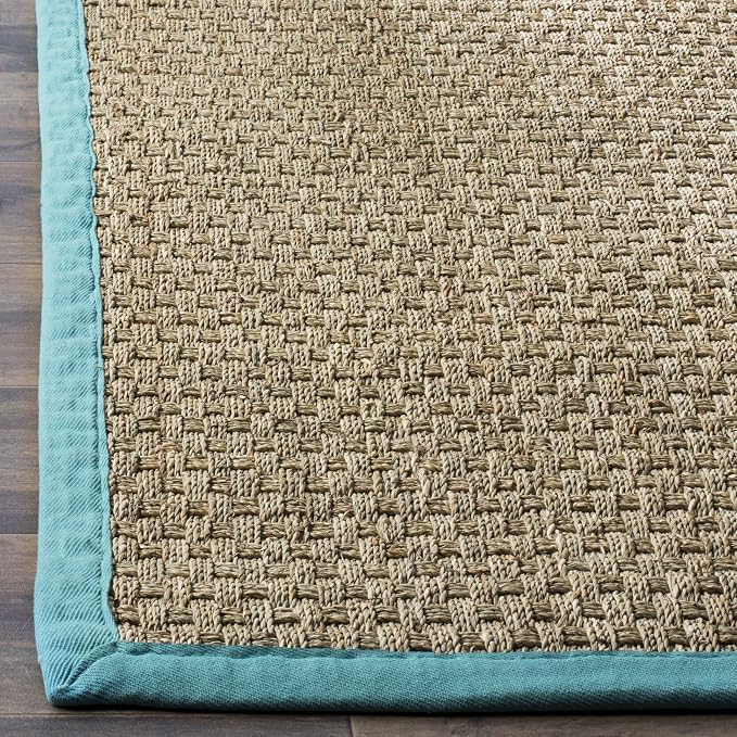 SAFAVIEH Area Rug 3x5 - Image 4