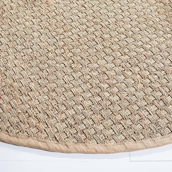 Safavieh Area Rug 12' Round - Image 2