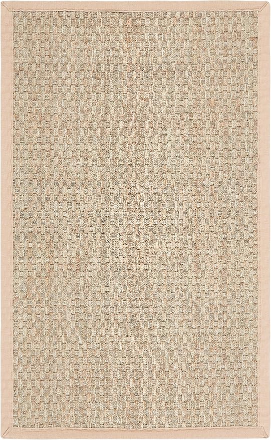 SAFAVIEH Area Rug 3x5 by Unknown