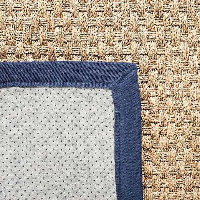 SAFAVIEH Area Rug 3x5 - Image 8