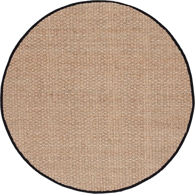 Safavieh Area Rug 3' Round - Image 3