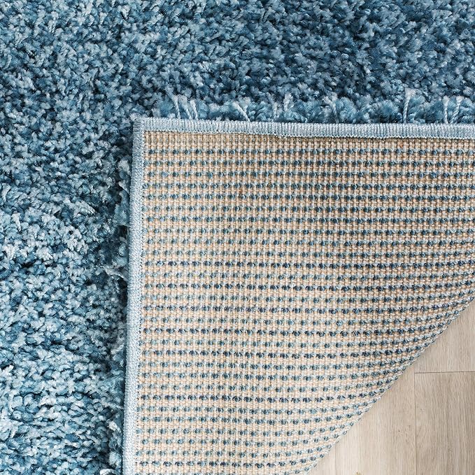 SAFAVIEH Area Rug 4x6 - Image 9