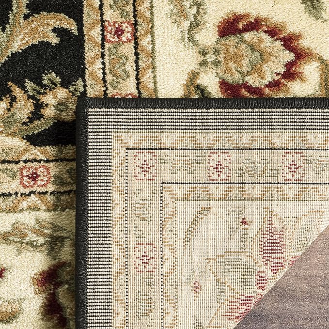 SAFAVIEH Lyndhurst Collection Area Rug - Image 7