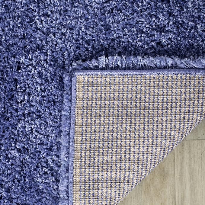 SAFAVIEH Area Rug 8x10 - Image 8