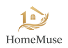 HomeMuse - Home