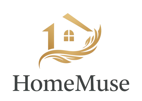HomeMuse